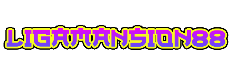 LIGAMANSION88